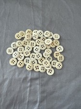 Set bone civil for sale  Panama City