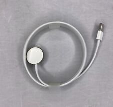 Apple magnetic charging for sale  Jersey City