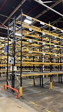 Link high pallet for sale  LOUGHBOROUGH