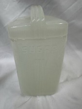 Vintage clambroth glass for sale  Marshall