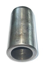 Morse taper spindle for sale  Cleveland