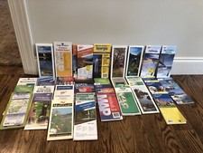 Collection aaa rand for sale  Lititz