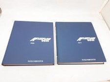 Aviazione oggi storia usato  Italia
