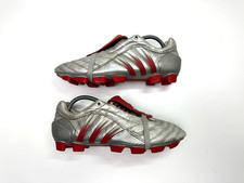 Adidas predator pulse for sale  READING