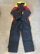 Mullion 1mhn aquafloat for sale  EDINBURGH