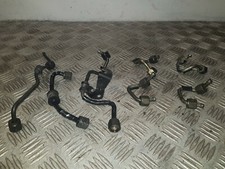 Jaguar fuel pipe for sale  ROTHERHAM