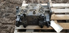 Bobcat s64 s66 for sale  Haymarket
