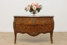 Italian antique marquetry for sale  Kaukauna