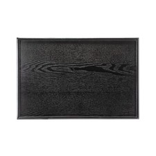 Inches extra large for sale  USA