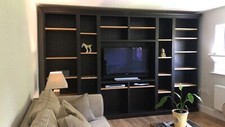Custom made free for sale  BURY ST. EDMUNDS