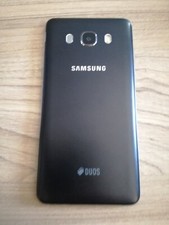 cellulare smartphone SAMSUNG J5 sm-j510fn/DS difettoso per pezzi di ricambio comprar usado  Enviando para Brazil
