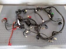 Impianto elettrico honda usato  Acerra