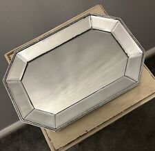 Laura ashley octagonal for sale  NOTTINGHAM