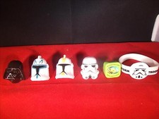 Star war d'occasion  Martigues