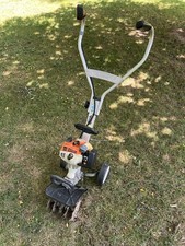 Stihl mm55 multiengine for sale  USA