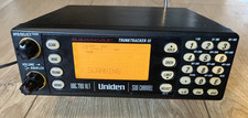 Uniden ubc 780 for sale  SITTINGBOURNE