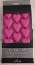 Barcraft silicone ice for sale  PETERSFIELD