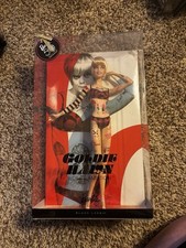 Goldie hawn laugh for sale  Las Vegas