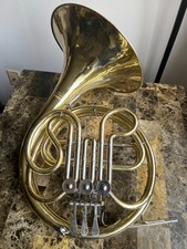 Yamaha french horn for sale  Minneapolis