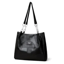Sac main femme d'occasion  Villefagnan