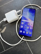 Oppo find neo for sale  CRAMLINGTON