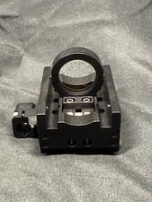 Thorlabs ct1 30mm for sale  Manchester