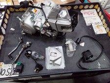 190cc zongshen valve for sale  Walnut