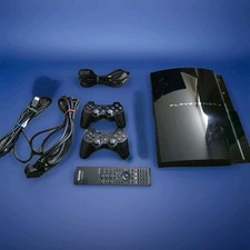 Playstation cechc03 backwards for sale  LONDON