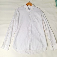 Chemise blanche ralph d'occasion  Perpignan-
