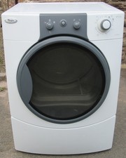Whirlpool awz 480e for sale  LYDNEY