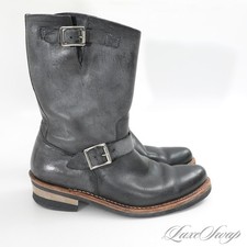 Menswear hawkins distressed for sale  Oyster Bay