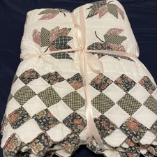 Hedaya home fashions for sale  Fort Myers
