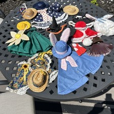 Concrete porch goose for sale  Saint John