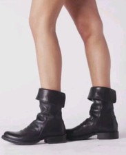 Fiorentini baker eternity for sale  Sandy