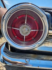 Nos oem ford for sale  Grand Junction