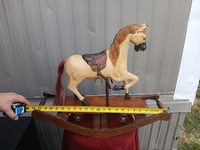 Vintage antique hand for sale  Boise