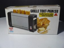 Magnifique vintage seb d'occasion  Albi