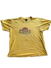 Vintage tshirt barton for sale  Guilderland