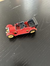 Vintage corgi diecast for sale  CHERTSEY