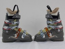 Salomon performa womens for sale  Meridian