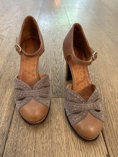 Chie mihara women for sale  LONDON