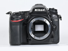 d7200 gebraucht kaufen d7200 gebraucht kaufen Pulheim