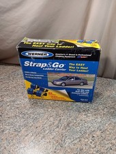 Werner pk13 strap for sale  Rogersville