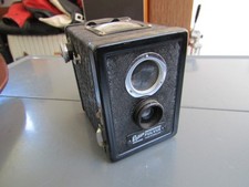 ensign ful vue for sale ensign ful vue for sale RUGBY