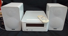 onkyo speakers for sale  THETFORD