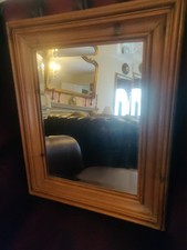 Lovely vintage solid for sale  MARKET DRAYTON