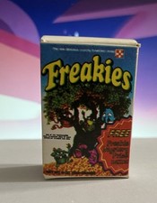 Vintage freakies mini for sale  Corpus Christi