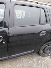 Dacia logan kombi gebraucht kaufen  Delitzsch