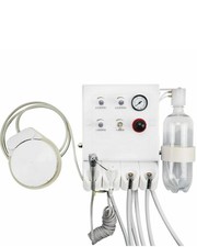 Hanging wallportable dental for sale  ILFORD
