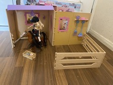 Bundle moxie girlz for sale  SOUTH QUEENSFERRY
